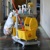 Top Quality Cleaning Services, LLC Logotype