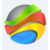 Top SEO Brisbane Logotype