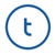 topclick Logotype