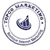Topco Marketing Logotype