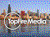 TopFire Media Logotype
