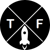 Topflight Apps Logotype