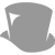 Engenius Logotype