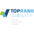 TopRankVisibility Logotype