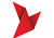 Smart AD Logotype