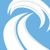 Torapath Technologies Logotype