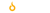 Torch.ai Logotype