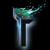 Torch VR Entertainment Logotype