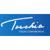 Torchia Communications Logotype