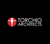 Torchio Architects Inc Logotype