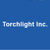 Torchlight Logotype