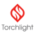 Torchlight PR Logotype