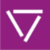 Torioux Logotype