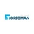 Torjoman Logotype