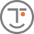 Tornado Creative Logotype