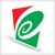 Tornado UAE Logotype