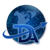 Toronto Digital Analytics Inc Logotype