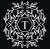 Toronto Interior Design Group Logotype