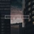 Toronto Creatives Logotype