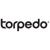 Torpedo Logotype