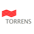 TORRENS Logotype