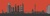 Voll Web Design & SEO Frankfurt Logotype