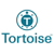 Tortoise Logotype