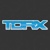 Torx Media Logotype