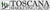 Toscana Marketing Group Logotype