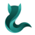 Toschas Logotype