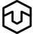 Toss Up Events Logotype
