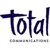 Total Communication Logotype