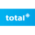 Total IT Technology Solutions Ltd Logotype