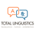 Total Linguistics Logotype