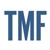 Total Maritime Logotype