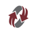 Total Property Management Services, Inc. Logotype