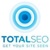 Total SEO Logotype