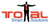 Total Smart Solutions LLC Logotype