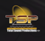 Total Sound Productions Logotype
