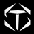 TOTAL STUDIO Logotype