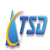 Total Systems Development, Inc. Logotype