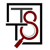 Total Tech Specialists Logotype