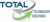 Total Tech IT Support Long Island, Managed IT Services Long Island Logotype