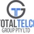 Total Telco Group Logotype