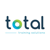 Total Training Solutions Inc. Logotype