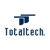 TotalTech Logotype