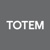 Totem Creative Logotype