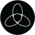 Totem Media Logotype