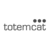 Totemcat Logotype