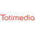 Totimedia Logotype